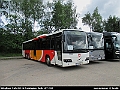 Stangabuss_Trafik_653_Boras_150718