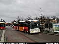 Stangabuss_Trafik_667_Linkoping_151205