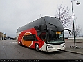 Stangabuss_Trafik_706_Linkoping_151205