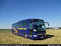 Staffanstorps_Buss_TMF790_Ahus_140719