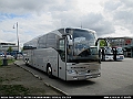 Stefans_Buss_EAS037_Goteborg_140509