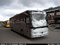 StensoBuss_ASC107_Kalmar_090504