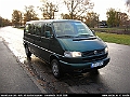 StensoBuss_AXJ067_Emmaboda_081028