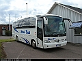 StensoBuss_BPF014_Kalmar_090608