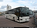 StensoBuss_DJT990_Kalmar_090608