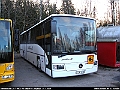 StensoBuss_DJT990_Langasjo_090112