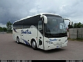 StensoBuss_DZC182_Kalmar_090608