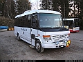 StensoBuss_TPG858_Langasjo_090112