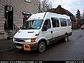 StensoBuss_TUR514_Emmaboda_081113