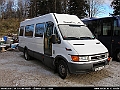 StensoBuss_TUR514_Langasjo_081122