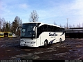 StensoBuss_WHW629_Nybro_110303