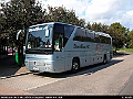 StensoBuss_WLO992_Kalmar_080904