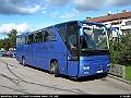 StensoBuss_WWY525_Emmaboda_080903