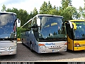 StensoBuss_XZM028_Langasjo_090618