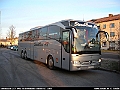 StensoBuss_XZY849_Emmaboda_090209