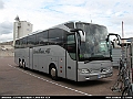 StensoBuss_XZY849_Kalmar_090608