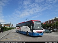 Stromma_Buss_493_Lund_140606