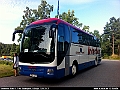 Stromma_Buss_513_Lidingo_130823