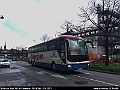 Stromma_Buss_545_Stockholm_150417