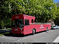 Stromma_Buss_EBA043_GULDET_Goteborg_100523