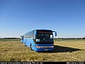 Stromstad-Tanum_Buss_BGY872_Ahus_140719