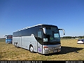 Stromstad-Tanum_Buss_CFK613_Ahus_140719