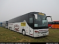 Stromstad-Tanum_Buss_DHO115_Ahus_140720