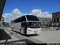 Surte_Buss_EZD126_Goteborg_140509