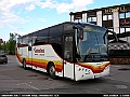 Svalbovikens_Buss_71_Emmaboda_090509