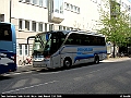 Sven_Carlssons_Trafik_76_Malmo_080523