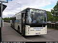 Sven_Carlssons_Trafik_82_Ljungby_090514