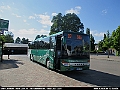 Sven_Carlssons_Trafik_GXP791_Vaxjo_140528