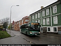 Sven_Carlssons_Trafik_RCA085_Almhult_141020