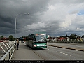 Sven_Carlssons_Trafik_RDA928_Almhult_140828