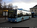 Swebus_0054_Kalmar_091103