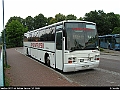 Swebus_0957_Kalmar_080903