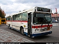 Swebus_3292_Nybro_081020