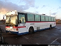 Swebus_3513_Kalmar_081112