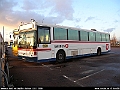 Swebus_3685_Kalmar_081112