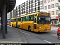 Swebus_3725_Malmo_080506