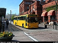 Swebus_4023_Malmo_080506