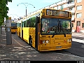 Swebus_4024_Malmo_080506