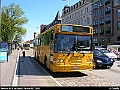 Swebus_4026_Malmo_080508