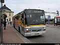 Swebus_4162_Kalmar_080826