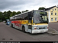 Swebus_4162_Kalmar_080916