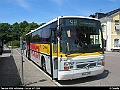 Swebus_4166_Kalmar_060704