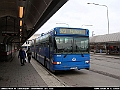 Swebus_4454_Johanneshov_090228