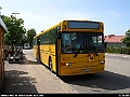 Swebus_4462_Nybro_080530