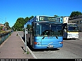 Swebus_4496_Kalmar_080625a