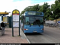 Swebus_4496_Kalmar_080625b